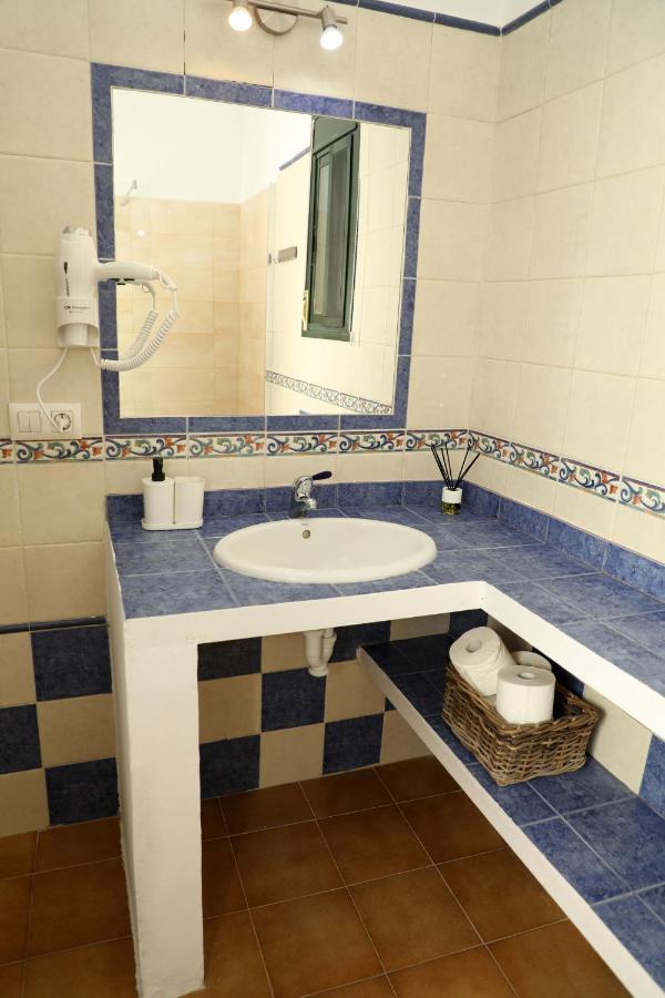 Casa La Herradura 2