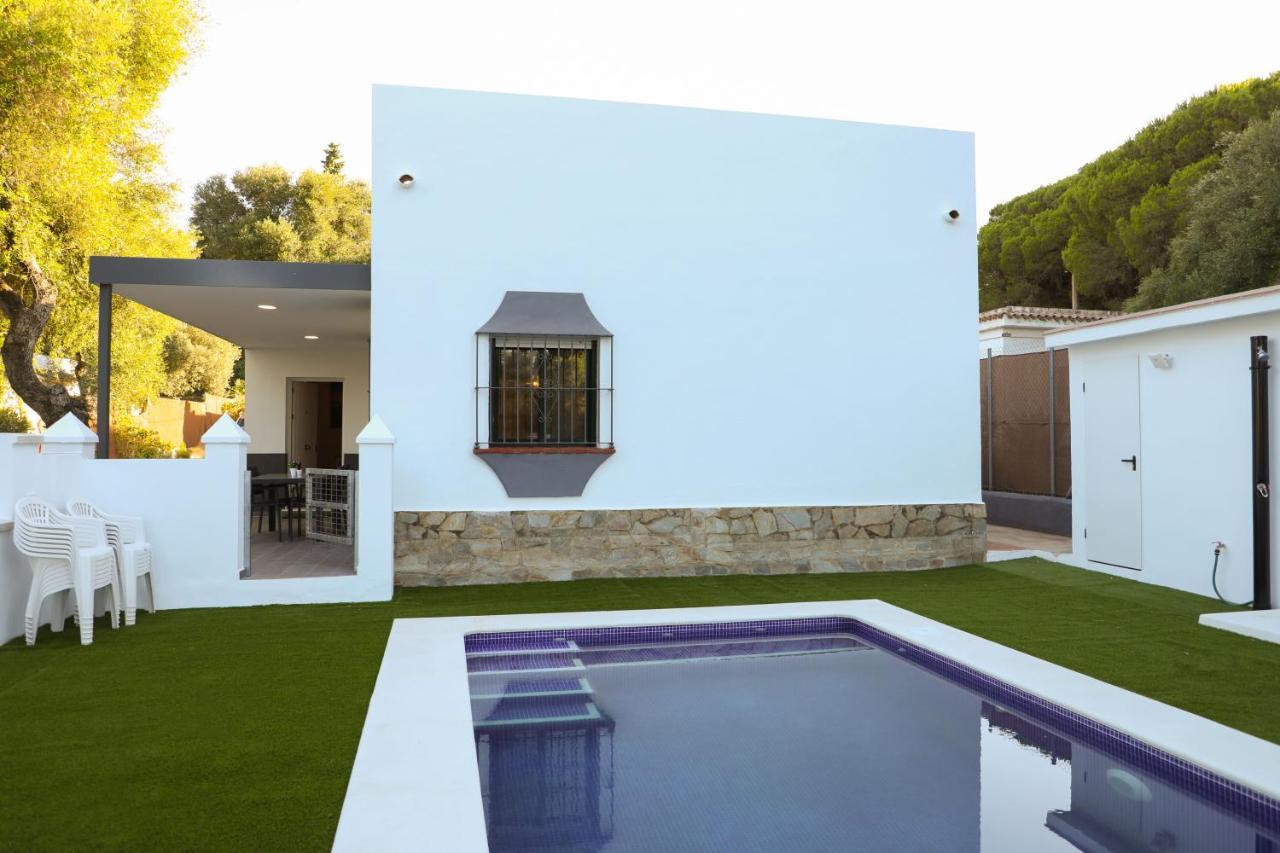 Chalet Casa La Herradura 2 *